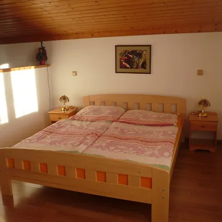Apartmany Krasna - K68 Jablonec nad Nisou Exterior photo