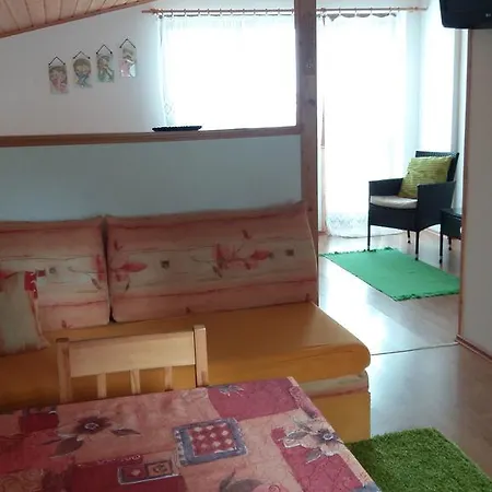 Apartmany Krasna - K68 Jablonec nad Nisou Exterior photo