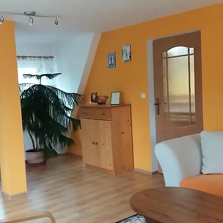 Apartmany Krasna - K68 Jablonec nad Nisou Exterior photo
