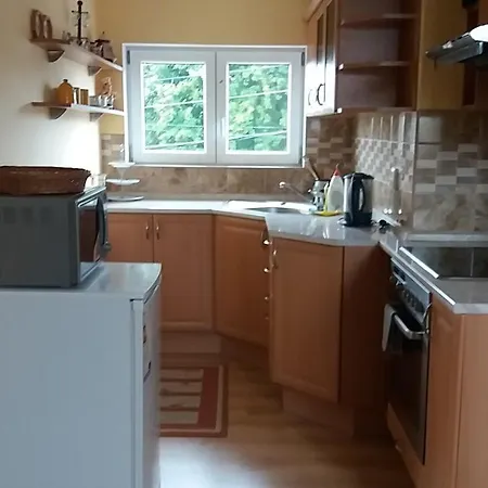 Apartmany Krasna - K68 Jablonec nad Nisou Exterior photo