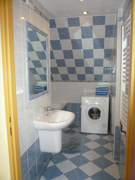 Apartmany Krasna - K68
