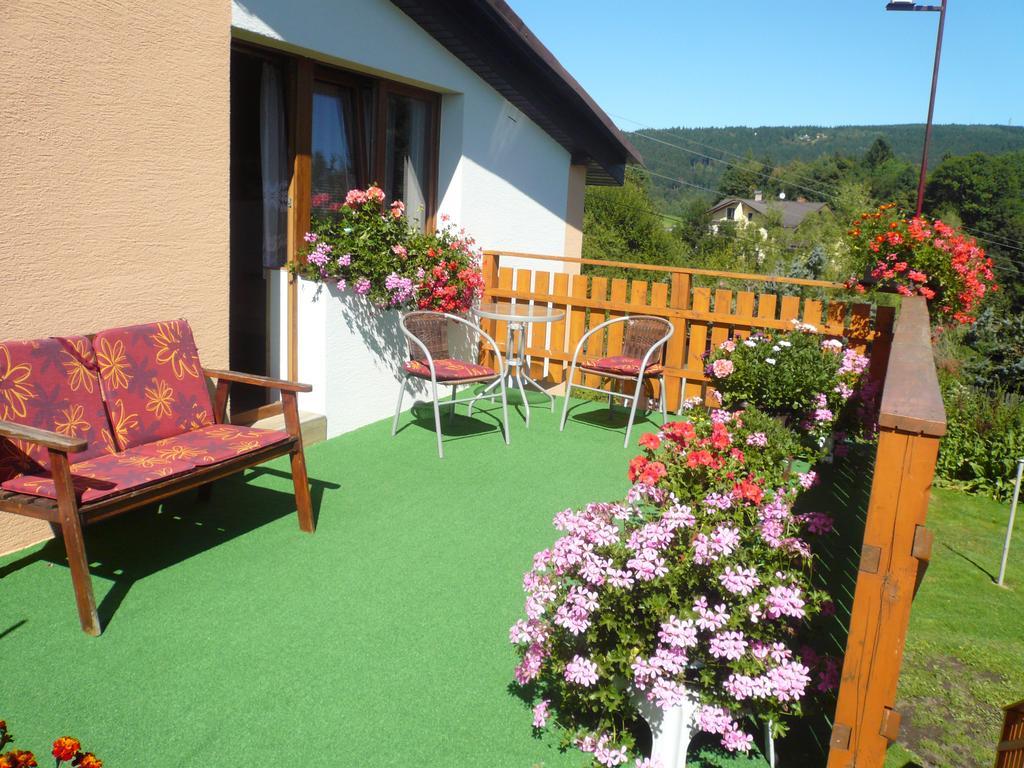 Apartmany Krasna - K68 Apartment