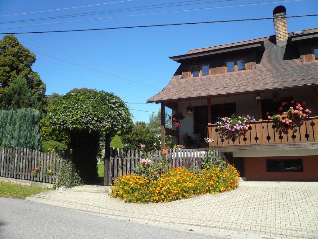Apartmany Krasna - K68 Apartment *
