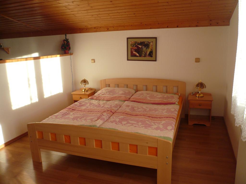 Apartmany Krasna - K68 Jablonec nad Nisou