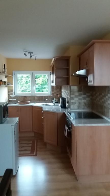 Apartmany Krasna - K68 *