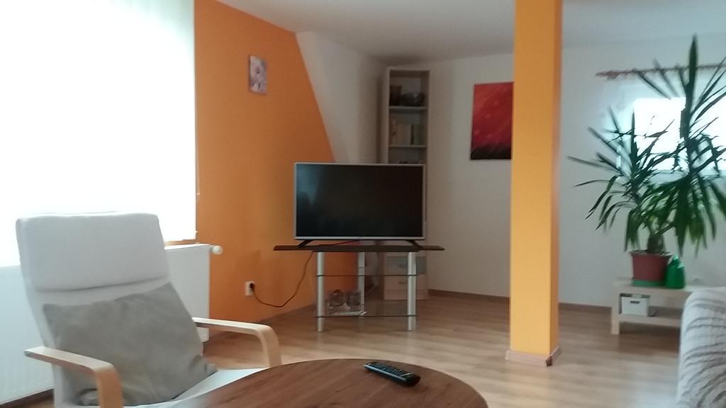 Apartament Krasna - K68 *