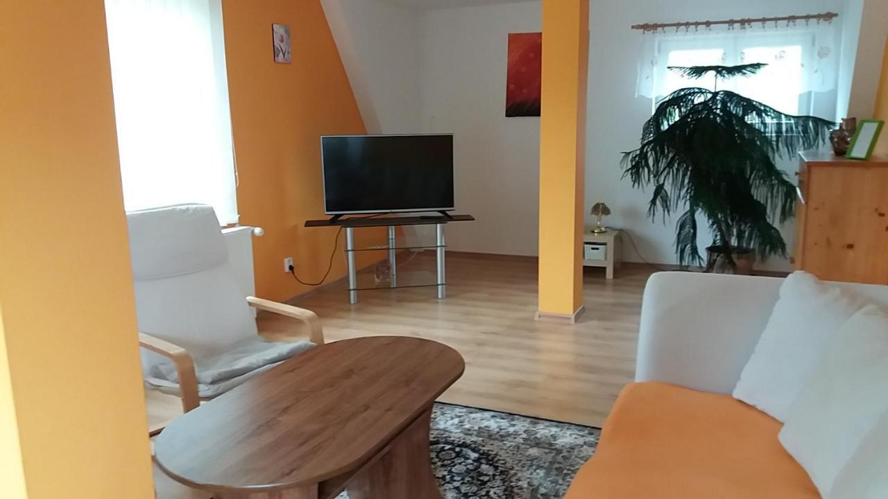 Apartmany Krasna - K68 *